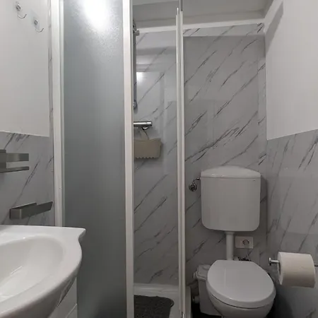Apartamento Catullo 10 Minutes From Airport